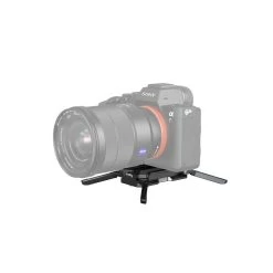 SmallRig 3913 Multifunctional Quick Release Plate (Arca-Type) -Pro Cam Shop SmallRig 3913 Multifunctional Quick Release Plate Arca Type