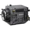 Sony BURANO 8K Digital Camera Motion Picture