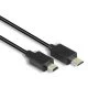 Portkeys Camera Control Cable