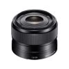 Sony SEL 35mm F/1.8 OSS Lens