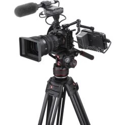 Sony Alpha A7S III Mirrorless Digital Camera Body -Pro Cam Shop Sony alpha a7s image4