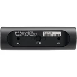 Teradek Spark 4K Zero Delay RX Receiver -Pro Cam Shop Spark 4K RX Side 01 Cinegear