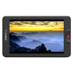 Swit CM-S75C 7 Inch 3000nit Super Bright HDR LCD Monitor