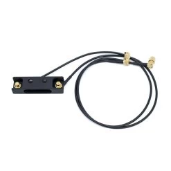 Teradek Antenna Extension Kit