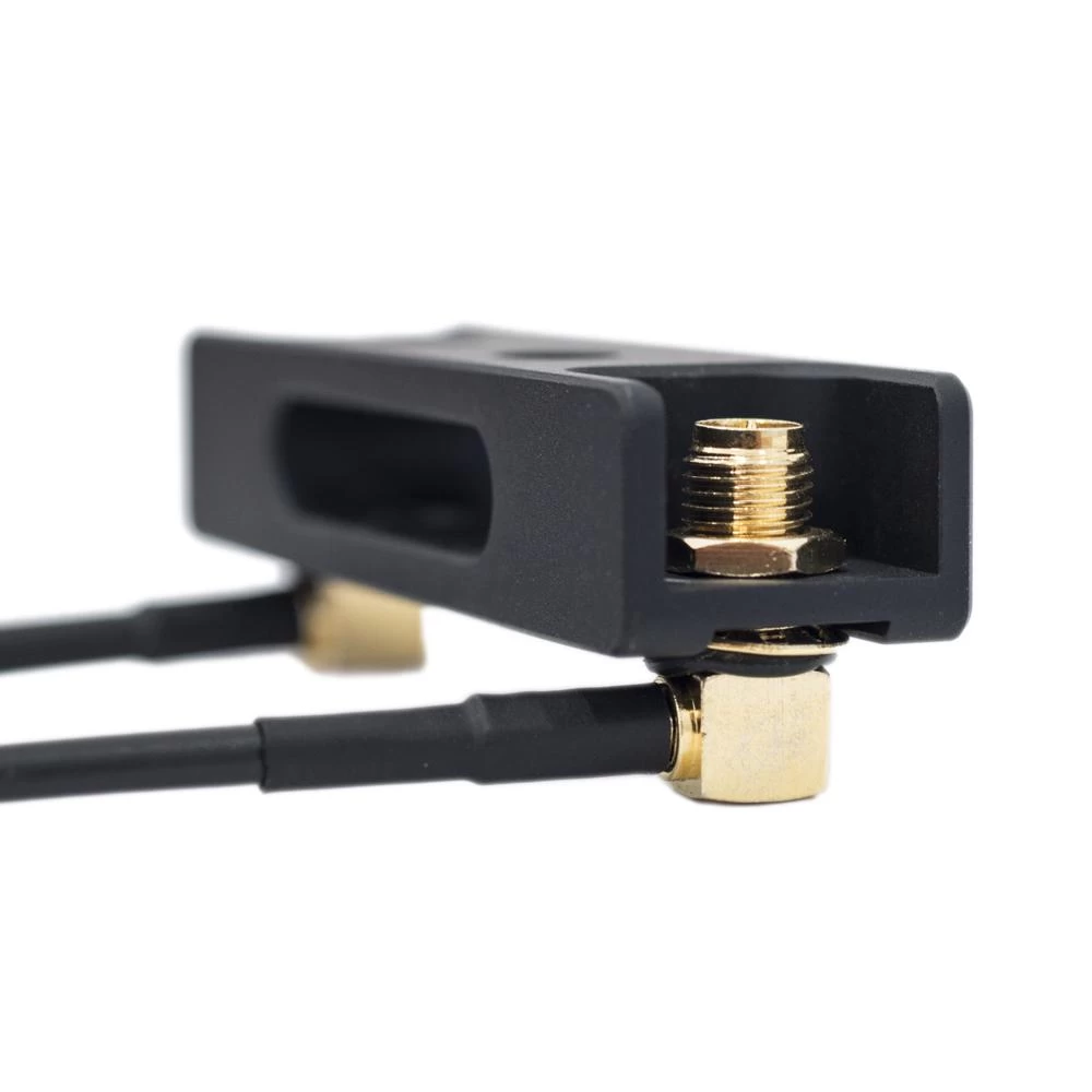 Teradek MK3.1 RED DSMC2 Camera Cable 2 Teradek MK3.1 RED DSMC2 Camera Cable - Image 2