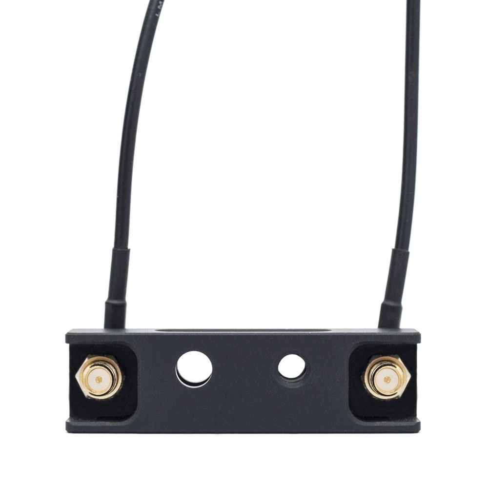 Teradek Antenna Extension Kit 3 Teradek Antenna Extension Kit - Image 3