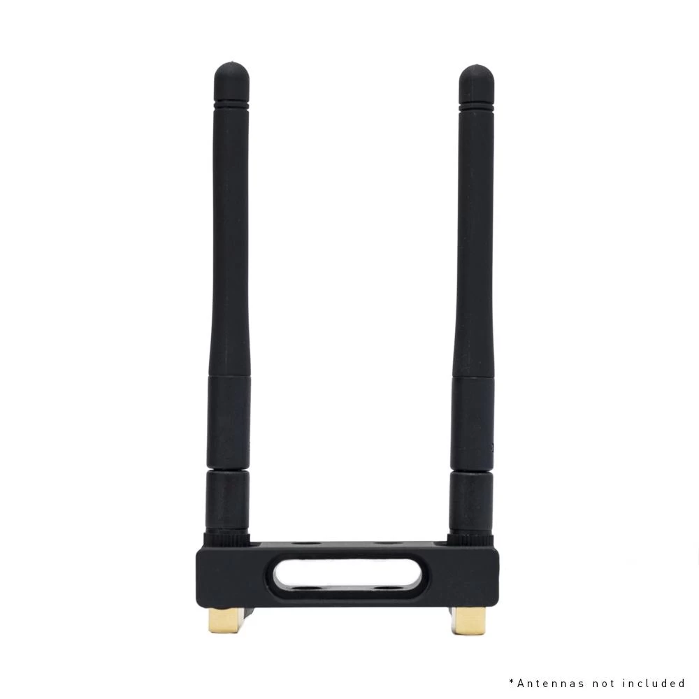Teradek Antenna Extension Kit 4 Teradek Antenna Extension Kit - Image 4