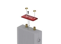 Teradek BIT-781 -Pro Cam Shop TER BIT781 fasten