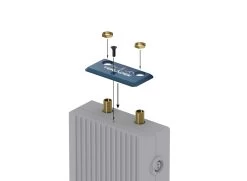 Teradek BIT-783 -Pro Cam Shop TER BIT783 fasten