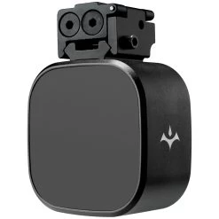 Teradek TOF.1 Rangefinder