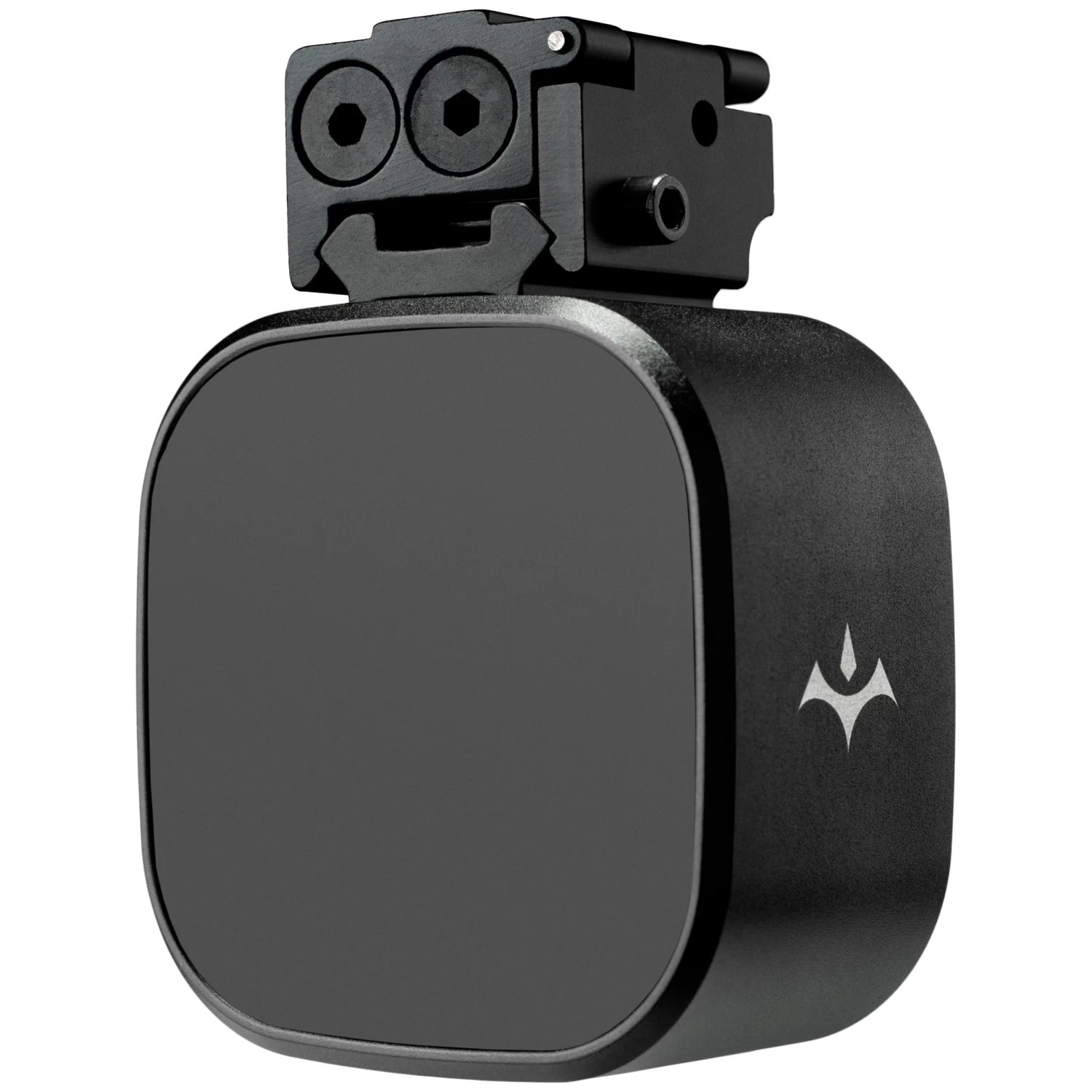 Teradek TOF.1 Rangefinder 1 Teradek TOF.1 Rangefinder