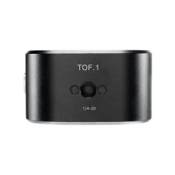 Teradek TOF.1 Rangefinder 13 Teradek TOF.1 Rangefinder -Pro Cam Shop TOF1 Bottom