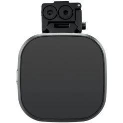 Teradek TOF.1 Rangefinder 14 Teradek TOF.1 Rangefinder -Pro Cam Shop TOF1 Front