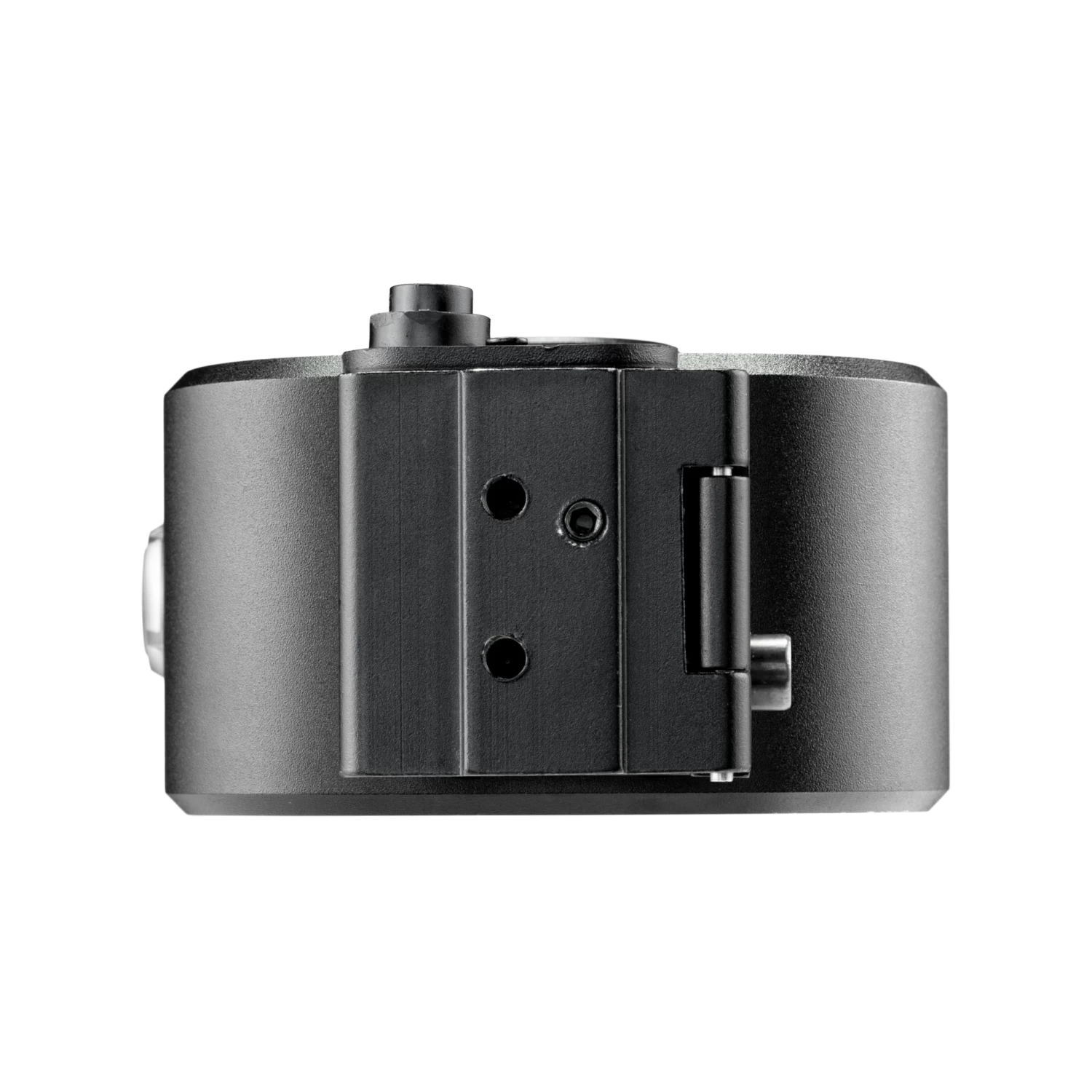 Teradek TOF.1 Rangefinder 7 Teradek TOF.1 Rangefinder - Image 7