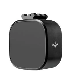 Teradek TOF.1 Rangefinder 18 Teradek TOF.1 Rangefinder -Pro Cam Shop TOF1 No Laser