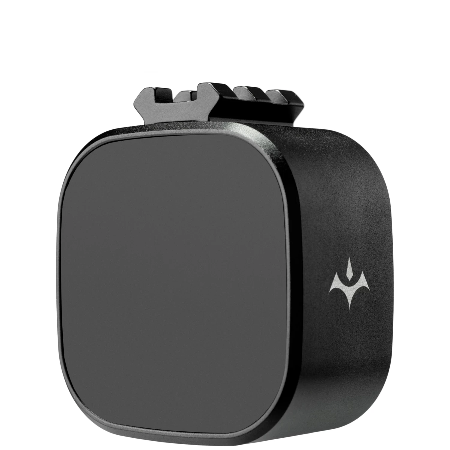 Teradek TOF.1 Rangefinder 8 Teradek TOF.1 Rangefinder - Image 8