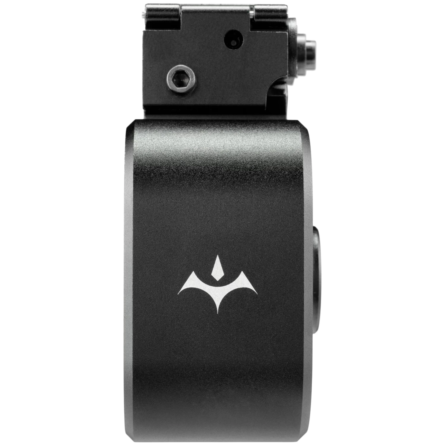 Teradek TOF.1 Rangefinder 9 Teradek TOF.1 Rangefinder - Image 9