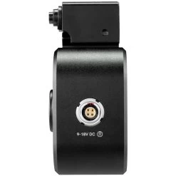 Teradek TOF.1 Rangefinder 20 Teradek TOF.1 Rangefinder -Pro Cam Shop TOF1 Side 02 Laser