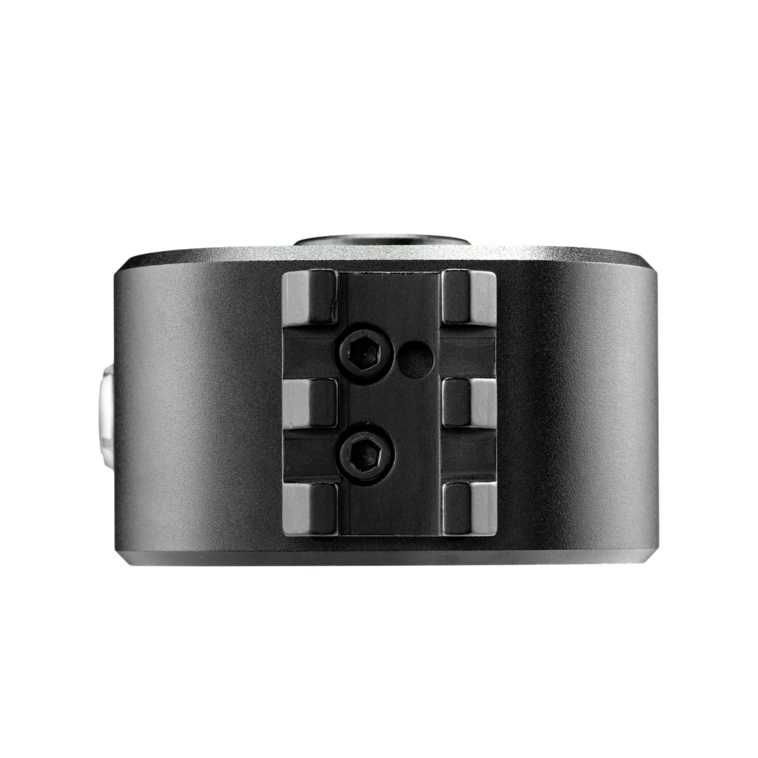 Teradek TOF.1 Rangefinder 11 Teradek TOF.1 Rangefinder - Image 11