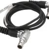 Teradek Slave Controller Cable 100cm (r/a To R/a)
