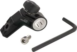 Teradek Smart Knob Bracket