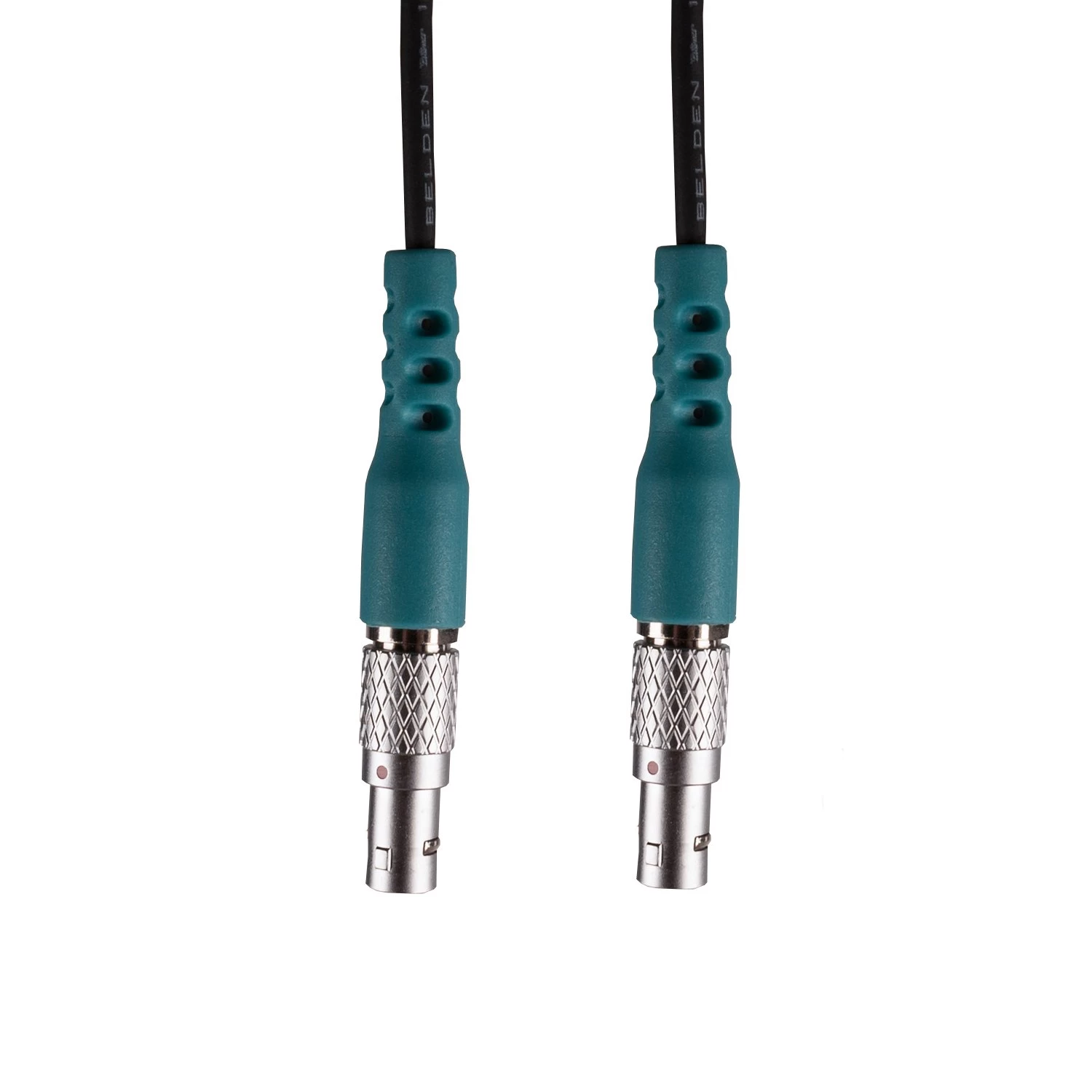 Teradek Motor Cable – Straight To Straight (12/30cm)” 1 Teradek Motor Cable – Straight To Straight (12/30cm)”