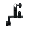 Teradek Monitor Bracket For Hand Controllers