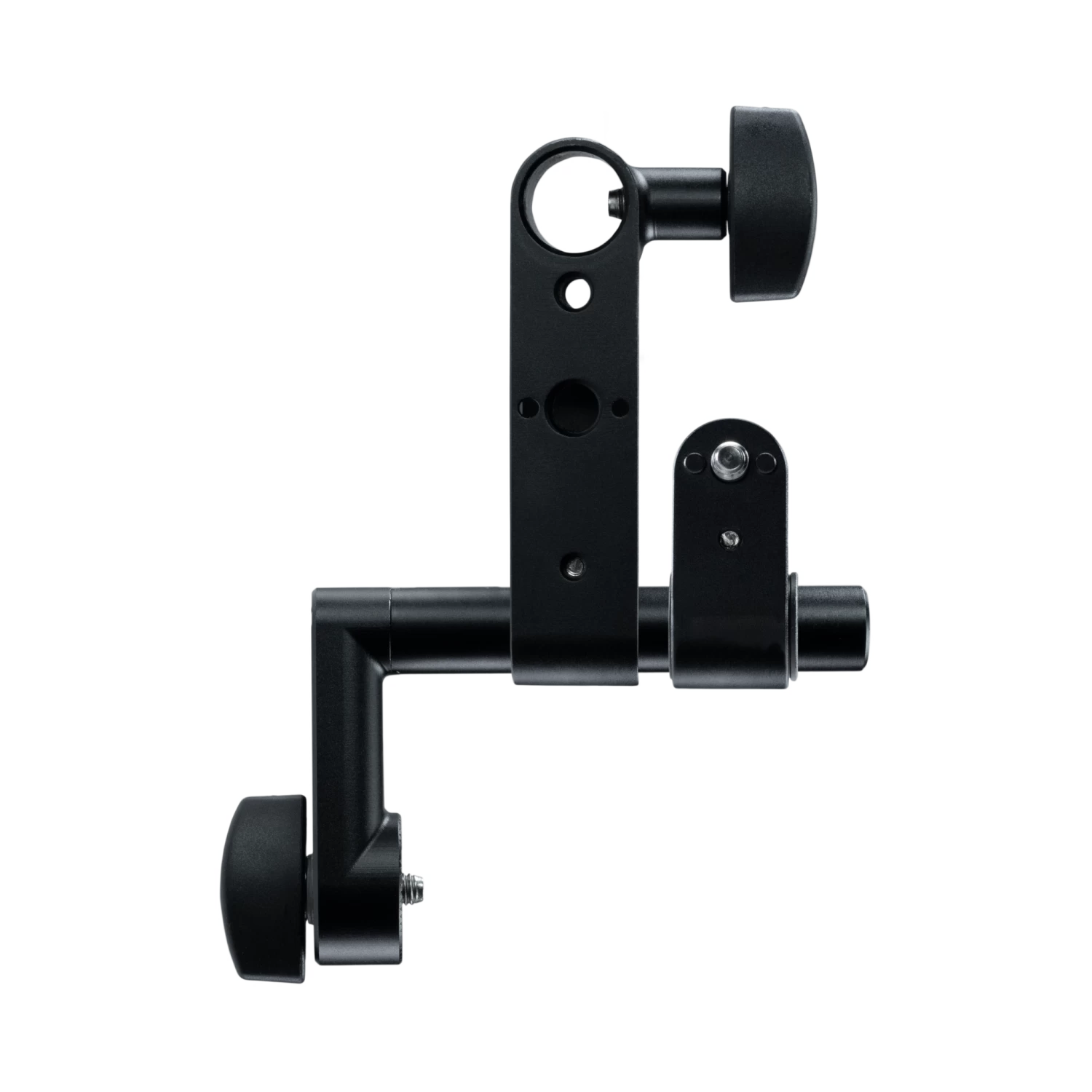 Teradek Monitor Bracket For Hand Controllers 1 Teradek Monitor Bracket For Hand Controllers