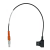 Teradek Power Cable ST-DTap
