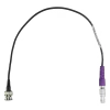 Teradek MDR.X Run/Stop Cable – Phantom