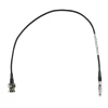 Teradek MDR.M Run/Stop Cable – Phantom