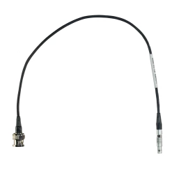 Teradek MDR.M Run/Stop Cable – Phantom