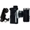 Teradek RT Latitude-M Wireless Lens Control Kit