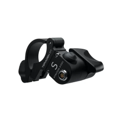 Teradek Zoomrocker-S