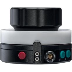 TERADEK RT SMARTKNOB -Pro Cam Shop TRT 15 0039 side