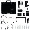 Teradek RT Single Channel Wireless Lens Control Kit