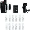 TERADEK RT CTRL.3 MOTOR WIRELESS LENS CONTROL KIT (1-MOTOR)