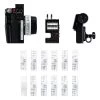 TERADEK RT CTRL.3 MOTOR WIRELESS LENS CONTROL KIT (1-MOTOR, MDR.ACI)