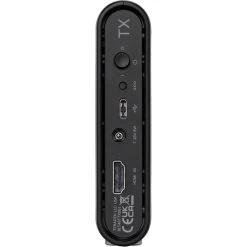 Teradek ACE 750 Transmitter -Pro Cam Shop Teradek 10 2241 Ace 750 TX Back 2000x2000