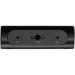 Teradek ACE 750 Transmitter -Pro Cam Shop Teradek 10 2241 Ace 750 TX Bottom 2000x2000