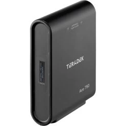 Teradek ACE 750 Transmitter