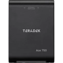 Teradek ACE 750 Transmitter -Pro Cam Shop Teradek 10 2241 Ace 750 TX Side 1 2000x2000