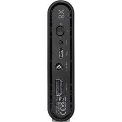 Teradek ACE 750 RX Receive -Pro Cam Shop Teradek 10 2242 ACE 750 RX Back 2000x2000