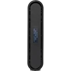 Teradek ACE 750 RX Receive -Pro Cam Shop Teradek 10 2242 ACE 750 RX Front 2000x2000