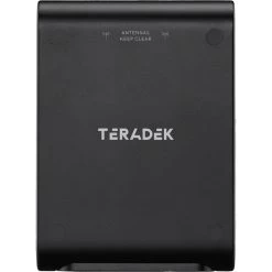 Teradek ACE 750 RX Receive -Pro Cam Shop Teradek 10 2242 ACE 750 RX Side 2 2000x2000