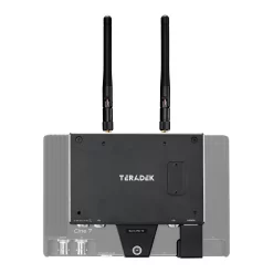 Teradek Bolt 6 Monitor Module 750 TX (open Box) 11 Teradek Bolt 6 Monitor Module 750 TX (open Box) -Pro Cam Shop Teradek 10 2298 7 Bolt 6 Transmitter Monitor Module 150