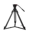 TERIS 7KG-TSN6AL Aluminium Tripod Kit