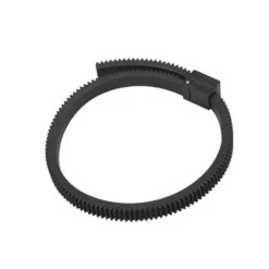 Tilta FR-T03 Photographic Lens Follow Focus Adapter