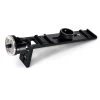 Tilta Gravity G-series Monitor Bracket