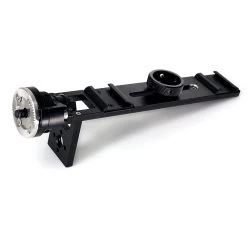 Tilta Gravity G-series Monitor Bracket